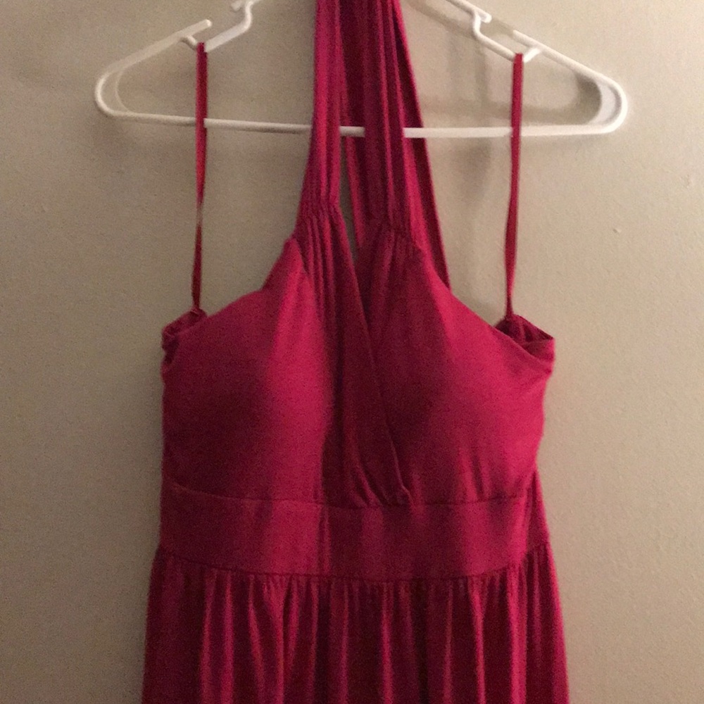 Dress - Picture 2 of 4
